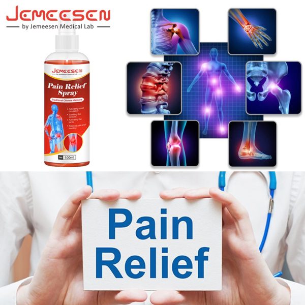 original-jemeesen-instant-pain-relief-spray-rheumatoid-arthritis-knee-pain-relief-muscle-pain-joint-sprain-orthopedics-medical-soot-spray